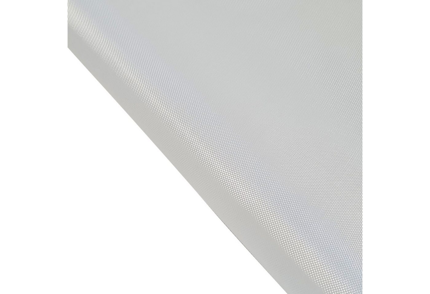 DD Composite Glasgewebematte 10m² 160g Glasfilamentgewebe Silane Leinwand gefaltet, 160g/m² DD Composite Glasgewebematte 10m² 160g Glasfilamentgewebe Silane Leinwand gefaltet, 160g/m² von DD Composite