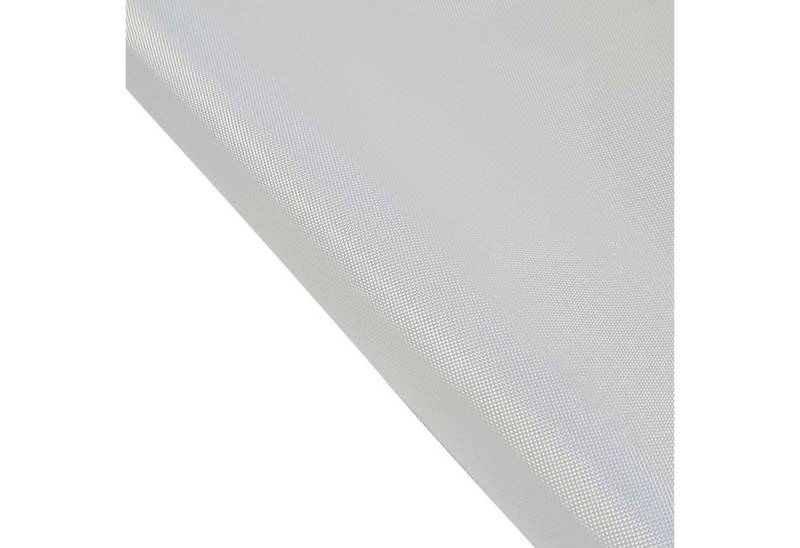 DD Composite Glasgewebematte 10m² 160g Glasfilamentgewebe Silane Leinwand gefaltet, 160g/m² von DD Composite