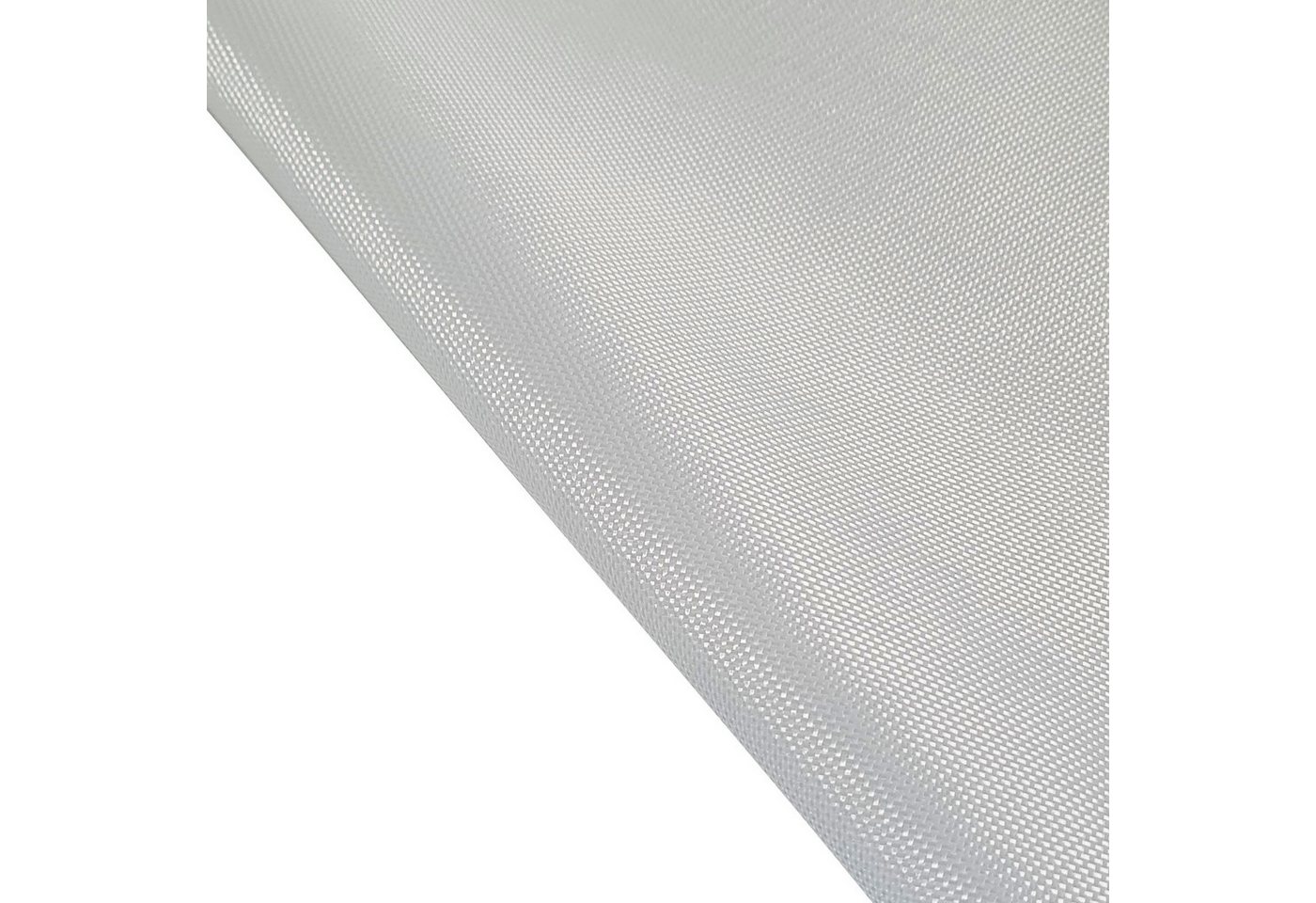 DD Composite Glasgewebematte 10m² 200g Glasfilamentgewebe Silane Leinwand gefaltet, 200g/m² DD Composite Glasgewebematte 10m² 200g Glasfilamentgewebe Silane Leinwand gefaltet, 200g/m² von DD Composite