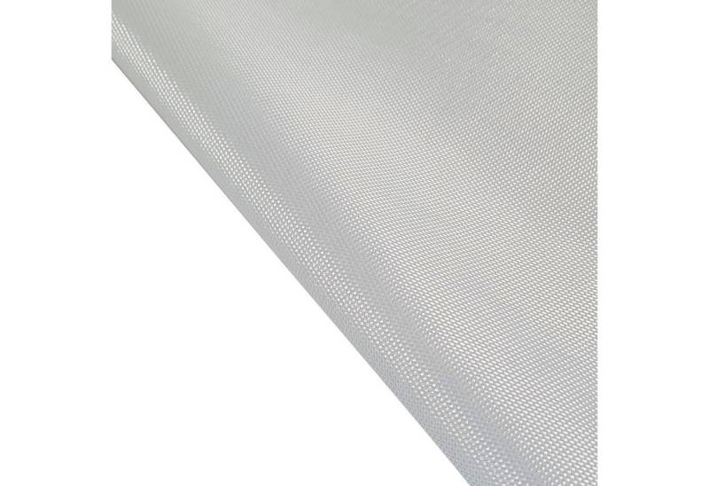 DD Composite Glasgewebematte 10m² 200g Glasfilamentgewebe Silane Leinwand gefaltet, 200g/m² von DD Composite