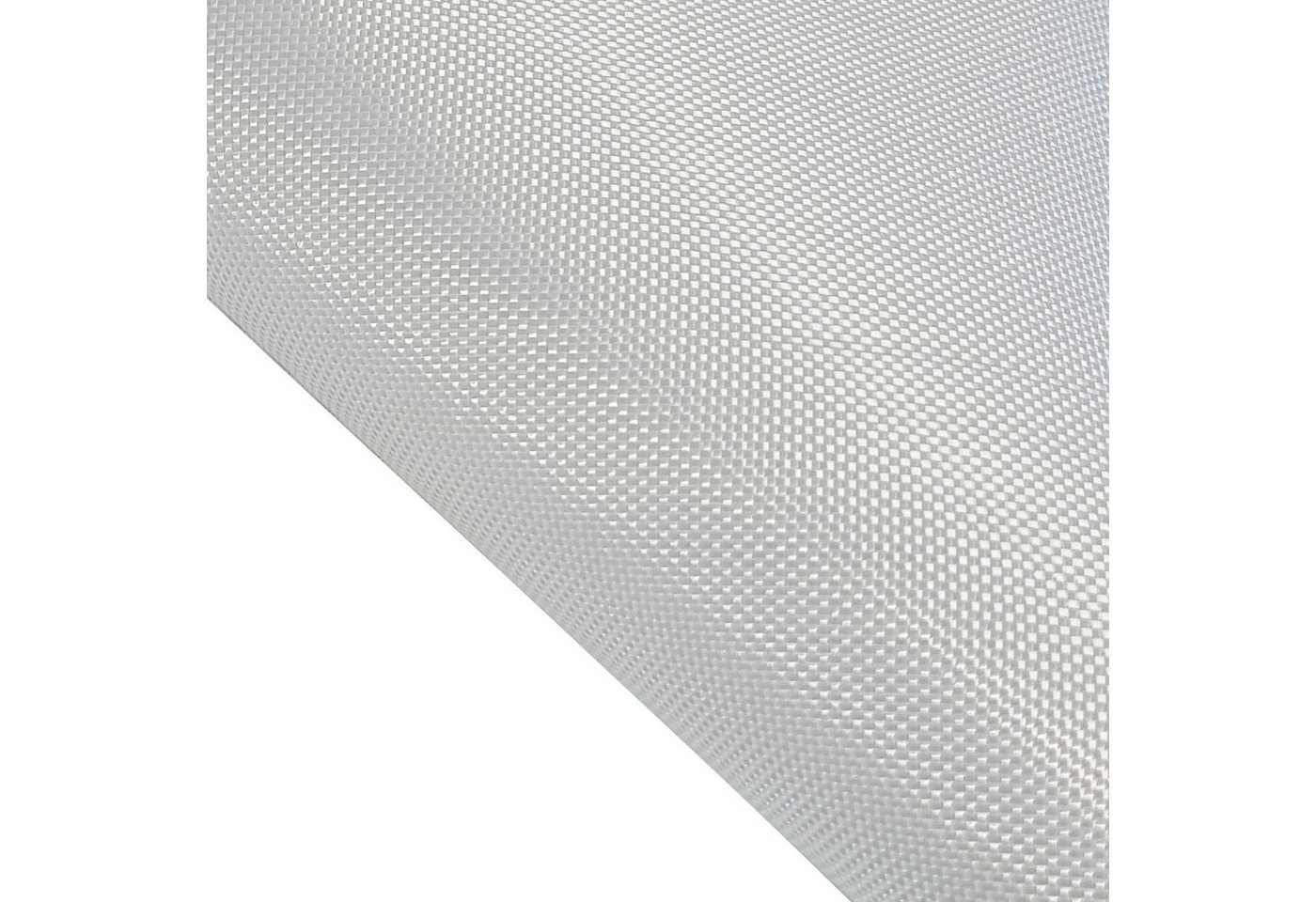DD Composite Glasgewebematte 10m² 280g/m² Glasfilamentgewebe Silane Leinwand geafaltet, 280g/m² DD Composite Glasgewebematte 10m² 280g/m² Glasfilamentgewebe Silane Leinwand geafaltet, 280g/m² von DD Composite