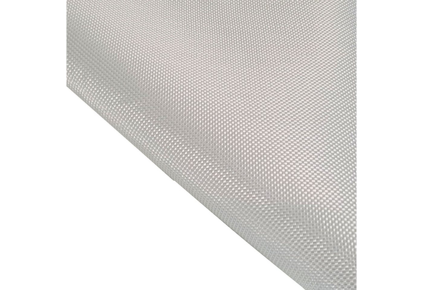 DD Composite Glasgewebematte 10m² 390g/m² Glasfilamentgewebe Silane Leinwand gefaltet, 390g/m² DD Composite Glasgewebematte 10m² 390g/m² Glasfilamentgewebe Silane Leinwand gefaltet, 390g/m² von DD Composite