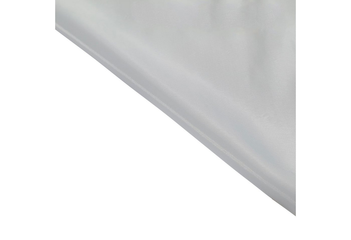 DD Composite Glasgewebematte 10m² 48g Glasfilamentgewebe Silane Leinwand gefaltet, 48g/m² DD Composite Glasgewebematte 10m² 48g Glasfilamentgewebe Silane Leinwand gefaltet, 48g/m² von DD Composite