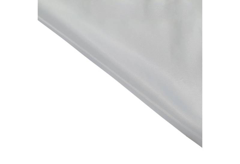 DD Composite Glasgewebematte 10m² 48g Glasfilamentgewebe Silane Leinwand gefaltet, 48g/m² DD Composite Glasgewebematte 10m² 48g Glasfilamentgewebe Silane Leinwand gefaltet, 48g/m² von DD Composite