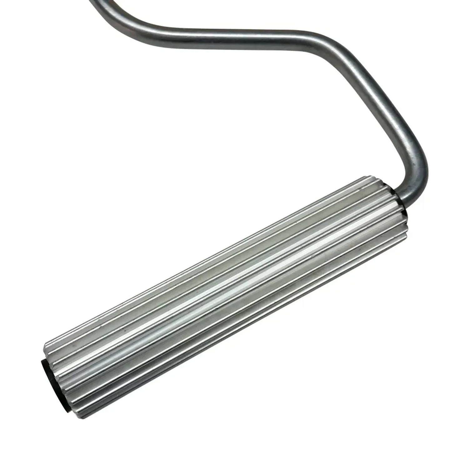 DD Composite Langrillen Entlüftungsroller 21x100mm von DD Composite