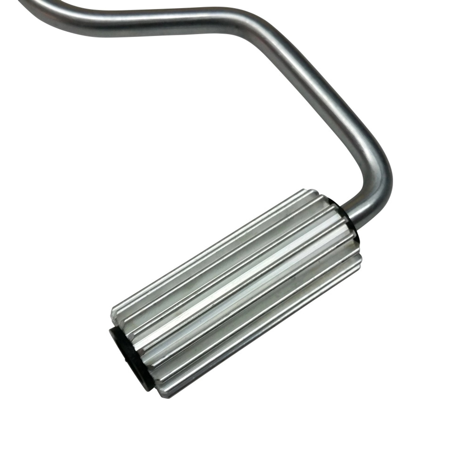 DD Composite Langrillen Entlüftungsroller 21x50mm von DD Composite