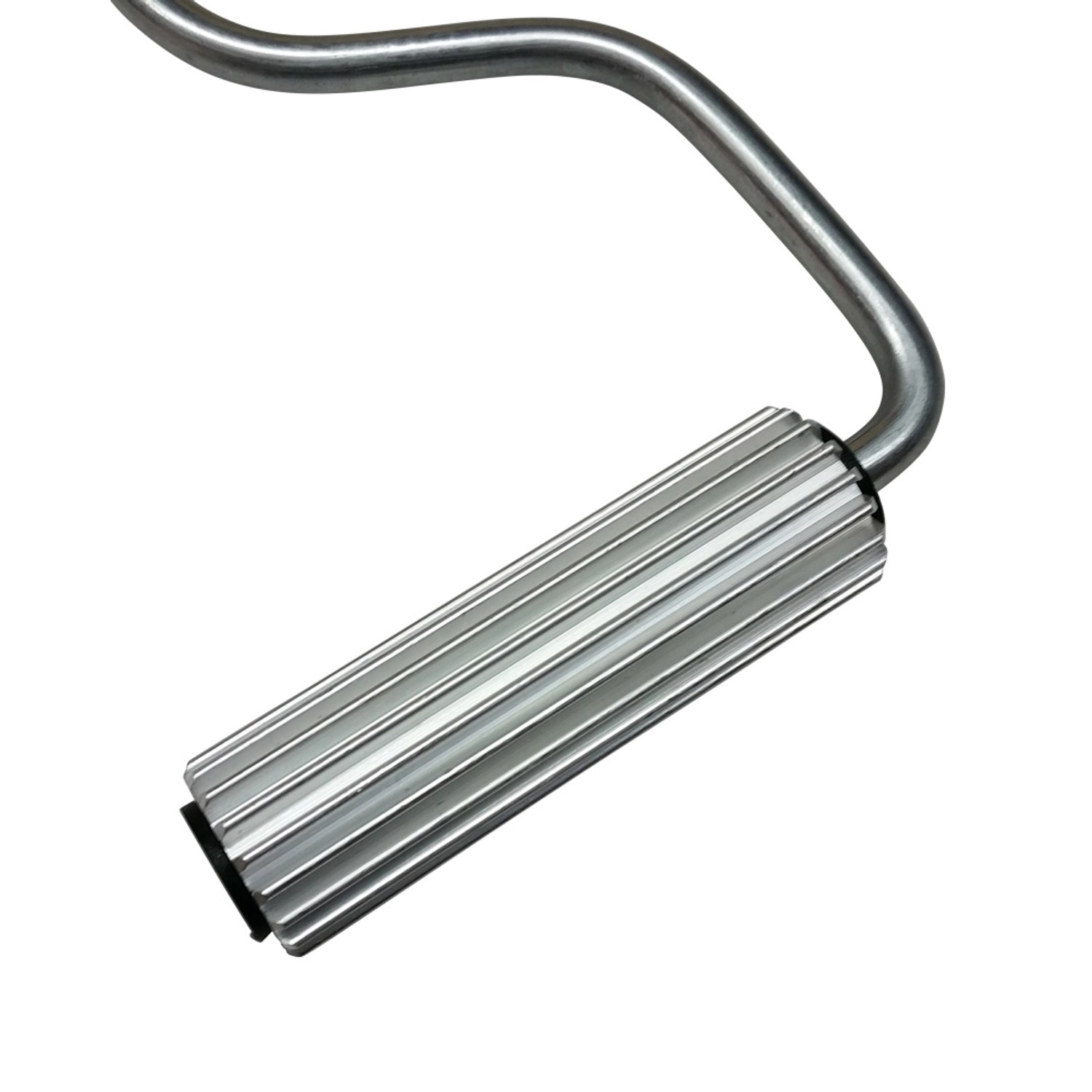 DD Composite Langrillen Entlüftungsroller 21x70mm von DD Composite