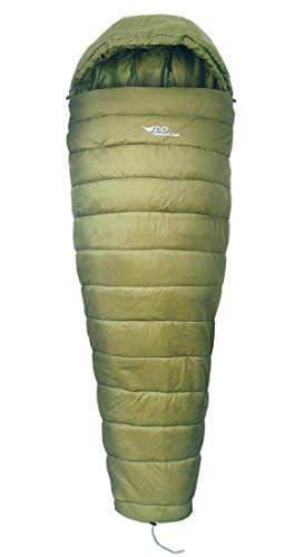 DD Hängematten Quilt - Decke von DD HAMMOCKS