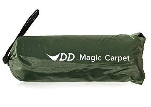 DD Magic Carpet von DD HAMMOCKS