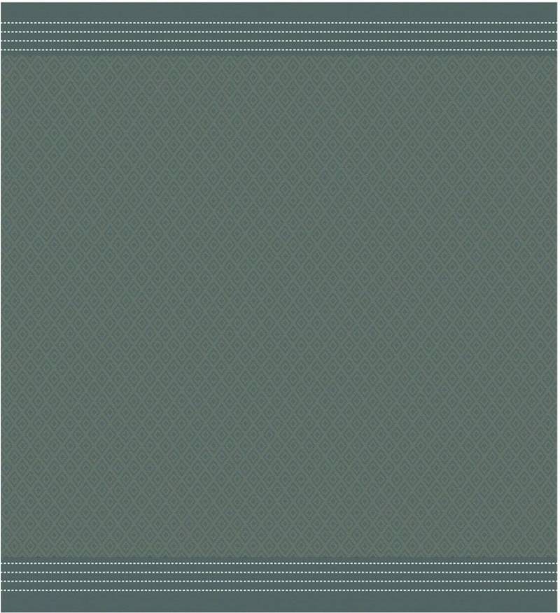 DDDDD Geschirrtuch Akira, aus reiner Baumwolle, (Set, 6-tlg), Maße je Tuch ca. 60x65 cm von DDDDD