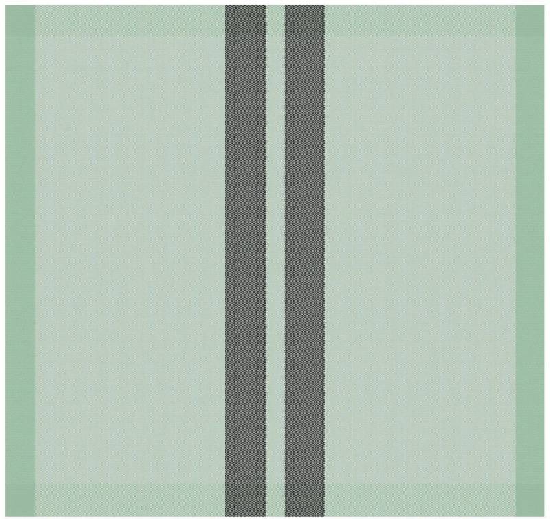 DDDDD Geschirrtuch Baxter, (Set, 6-tlg), Jacquard-Gewebe, 60 x 65 cm von DDDDD