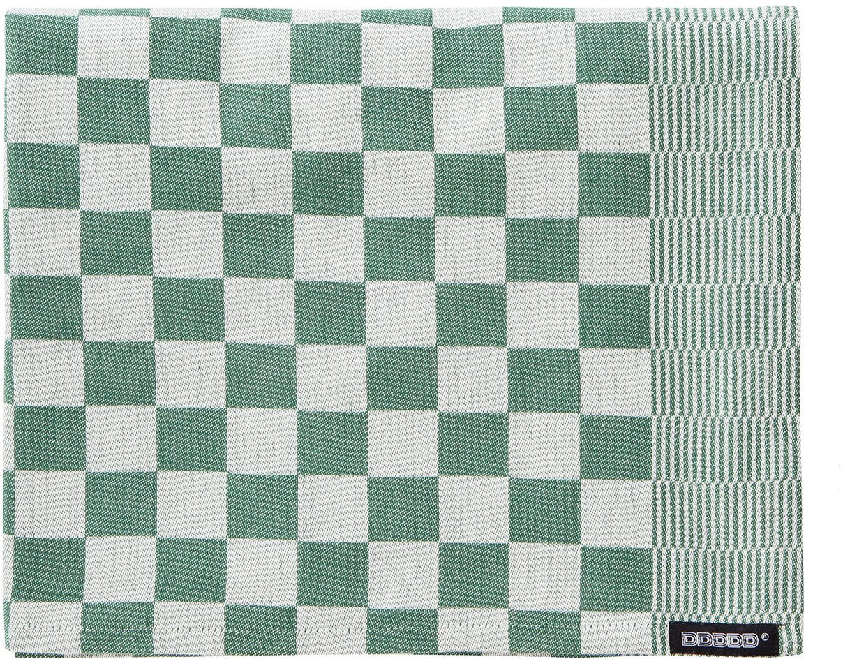 DDDDD Tischdecke Barbeque (1-tlg), Maße ca. 140 x 240 cm von DDDDD