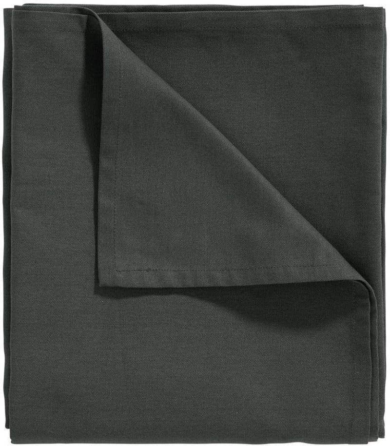 DDDDD Tischdecke Kit, 140x240 cm, Baumwolle von DDDDD