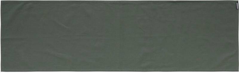 DDDDD Tischläufer Kit, 45x150 cm, Baumwolle (Set 2-tlg) von DDDDD