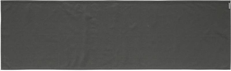 DDDDD Tischläufer Kit, 45x150 cm, Baumwolle (Set 2-tlg) von DDDDD