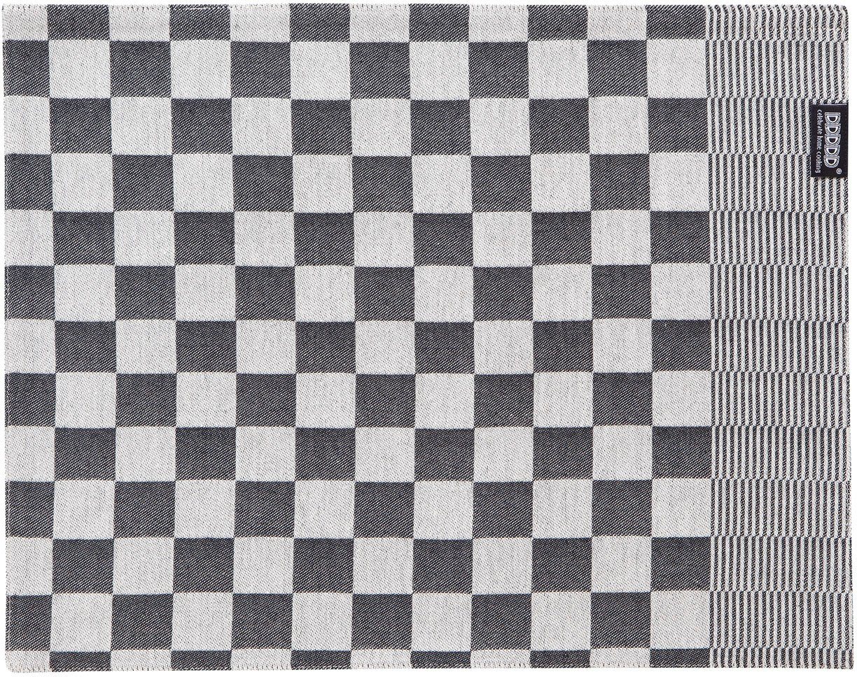 Platzset, Barbeque, DDDDD, (Set, 2-St), Platzdecke, 35x45 cm, Baumwolle von DDDDD