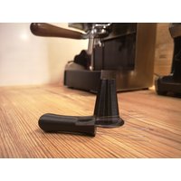 Bundle Wdt Tool + V3 Magnet-Trichter Espresso Verteiler Inkl. 10 Nadeln Gegen Channeling Ständer Magnetclip Barista Eureka Mignon Ecm Bundle Wdt Tool + V3 Magnet-Trichter Espresso Verteiler Inkl. 10 Nadeln Gegen Channeling Ständer Magnetclip Barista Eureka Mignon Ecm von DDDDruckerei