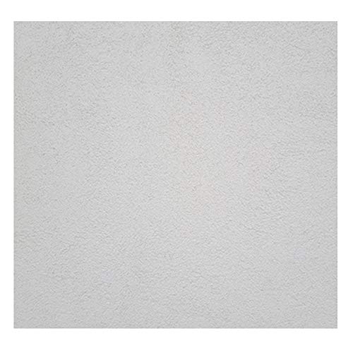 DDLIUKANG milchglasfolie Fensterfolie Selbsthaftend Fenster Sichtschutz Blickdicht Sichtschutzfolie Fenster Anti-UV statisch Folie für duschkabinen (0.45X10m)-Farbe1 0.6x10m von DDLIUKANG