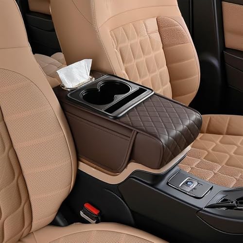 DDLLZDSP Auto Mittelarmlehnenbox Matte für Mustang GT/Mustang Mach 1 3 Doors 2000-2024, Auto Armlehnen Aufbewahrungsbox Matte aus Memory Schaum, Wasserdicht Armlehnen Sitzbox Abdeckungsschutz DDLLZDSP Auto Mittelarmlehnenbox Matte für Mustang GT/Mustang Mach 1 3 Doors 2000-2024, Auto Armlehnen Aufbewahrungsbox Matte aus Memory Schaum, Wasserdicht Armlehnen Sitzbox Abdeckungsschutz von DDLLZDSP