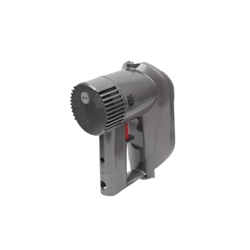 DDLSKZXI Ersatz-Motorgriff RVacuum Cleaner Motor Assembly, Kompatibel for Dyson, DC45 von DDLSKZXI