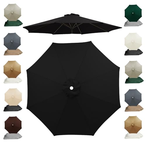 sonnenschirm ersatzbezug 4.0m Outdoor Regenschirm Sonnenschutz Baldachin Ersatz Regenschirm Abdeckung Marktschirm Ersatzabdeckung 8 streben sonnenschirm ersatzbezug 4.0m Outdoor Regenschirm Sonnenschutz Baldachin Ersatz Regenschirm Abdeckung Marktschirm Ersatzabdeckung 8 streben von DDNKMDM