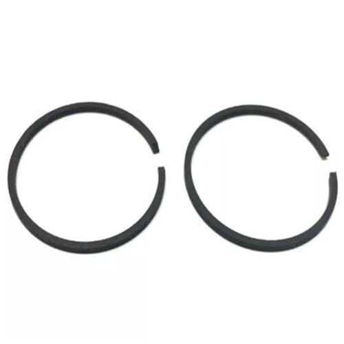 2-teiliges 64-mm-Zylinder- und Kolben-Kit for GCV160 GC160 Gartengeräte – Ersatzteile in Premiumqualität 2-teiliges 64-mm-Zylinder- und Kolben-Kit for GCV160 GC160 Gartengeräte – Ersatzteile in Premiumqualität von DDSTTLK