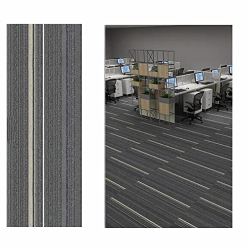 2 transparente Acryl-Hohlstäbe | Druckbeständiges PMM-Acrylrohr mit dicker Wand | Außendurchmesser 12–50 mm(240 * 25 * 15MM) von DDSTTLK