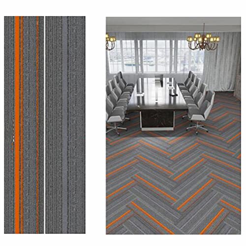 2 transparente Acryl-Hohlstäbe | Druckbeständiges PMM-Acrylrohr mit dicker Wand | Außendurchmesser 12–50 mm(490 * 20 * 14MM) von DDSTTLK