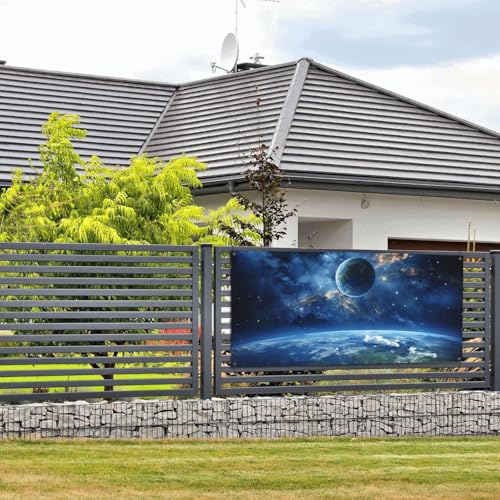 Banner und Schilder zum Aufhängen an der Wand, Flagge mit Seil zum Aufhängen, 61 x 129 cm, Party-Banner, Schild, Poster, Party-Hintergründe, Innen- und Außenbereich, Neujahr, Abschlussfeier, Hochzeit Banner und Schilder zum Aufhängen an der Wand, Flagge mit Seil zum Aufhängen, 61 x 129 cm, Party-Banner, Schild, Poster, Party-Hintergründe, Innen- und Außenbereich, Neujahr, Abschlussfeier, Hochzeit von DDTKLSNV