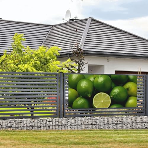Banner und Schilder zum Aufhängen an der Wand, mit Seil zum Aufhängen, 61 x 129 cm, Party-Banner, Schild, Poster, Party-Hintergründe, Innen- und Außenbereich, Neujahr, Abschlussfeier, Hochzeit von DDTKLSNV