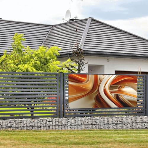 Banner und Schilder zum Aufhängen an der Wand, mit Seil zum Aufhängen, 89 x 180 cm, Party-Banner, Schild, Poster, Party-Hintergründe, Innen- und Außenbereich, Neujahr, Abschlussfeier, Hochzeit von DDTKLSNV