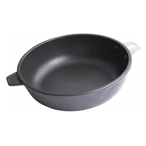 DE BUYER 8352.28 Single Pan Pfanne von DE BUYER