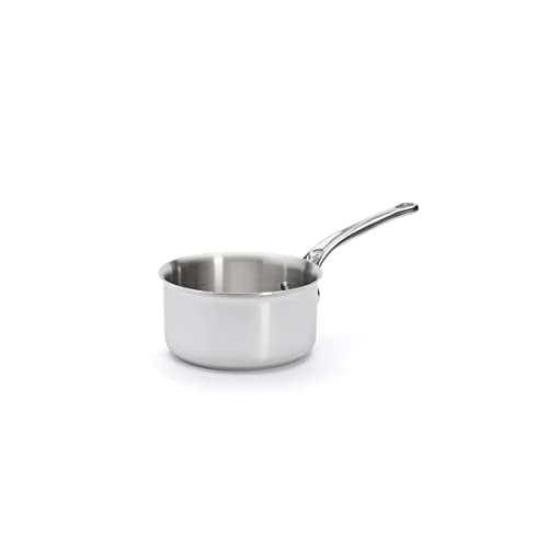 DE BUYER Kasserolle Affinity 16 cm von DE BUYER