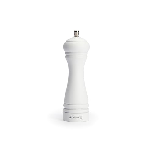 De Buyer S346 Java Salzmühle von DE BUYER