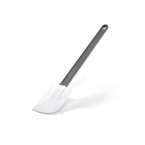 de Buyer - Schaber, Hochtemperaturbeständig - 45cm - 4740.42N de Buyer - Schaber, Hochtemperaturbeständig - 45cm - 4740.42N von DE BUYER