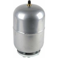 Ausdehnungsgefäß 2l (5661600) von DE DIETRICH CHAPPEE