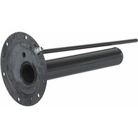 Corps de chauffe - DE DIETRICH CHAPPEE : 7614374 von DE DIETRICH CHAPPEE