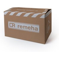 Remeha Kugelhahn mit Filter 1' x 1' von DE DIETRICH CHAPPEE