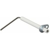 Électrode allumage/ionisation - DE DIETRICH CHAPPEE : 7693810 Électrode allumage/ionisation - DE DIETRICH CHAPPEE : 7693810 von DE DIETRICH CHAPPEE