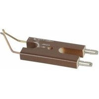 Electrode cuenod c4 - DE DIETRICH CHAPPEE : S50036279 Electrode cuenod c4 - DE DIETRICH CHAPPEE : S50036279 von DE DIETRICH CHAPPEE