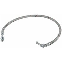 Flexible mg1/4 90°-mg 1/4d 750 - DE DIETRICH CHAPPEE : S58366638 Flexible mg1/4 90°-mg 1/4d 750 - DE DIETRICH CHAPPEE : S58366638 von DE DIETRICH CHAPPEE