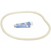 Joint p/bac condensat.wbs22c - DE DIETRICH CHAPPEE : SRN609470 von DE DIETRICH CHAPPEE