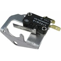 Mikroschalter (X 4) - DE DIETRICH CHAPPEE: JJJ005625770 von DE DIETRICH CHAPPEE