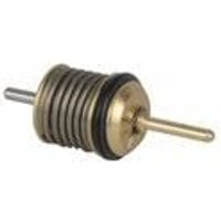 Set sanitärer Verschluss Set sanitärer Verschluss von DE DIETRICH CHAPPEE