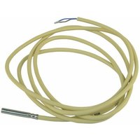 Sonde chaudière qaz21 2m - DE DIETRICH CHAPPEE : SRN522434 von DE DIETRICH CHAPPEE