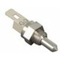 Sonde ntc b34 - DE DIETRICH CHAPPEE : 7693821 Sonde ntc b34 - DE DIETRICH CHAPPEE : 7693821 von DE DIETRICH CHAPPEE