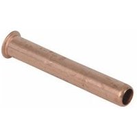 Tube Ø14 e.s. - DE DIETRICH CHAPPEE : JJJ005212080 von DE DIETRICH CHAPPEE