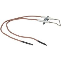 Zündelektrode mit Kabeln Zündelektrode mit Kabeln von DE DIETRICH CHAPPEE