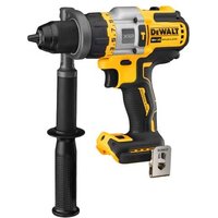 Akku-Schlagbohrschrauber DCD999 18V xrp ohne Akku ohne Lader in tstak - Dewalt von Dewalt