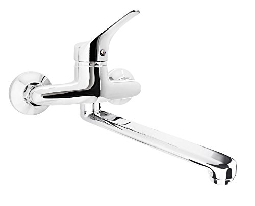 DEANTE Spültischarmatur JOKO BOJ_080M DEANTE Spültischarmatur JOKO BOJ_080M von DEANTE